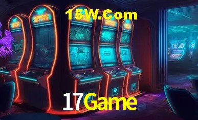Explorando a Categoria de Eventos em Apostas na 17Game