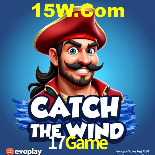 Bônus Diários 17Game