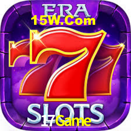 17Game