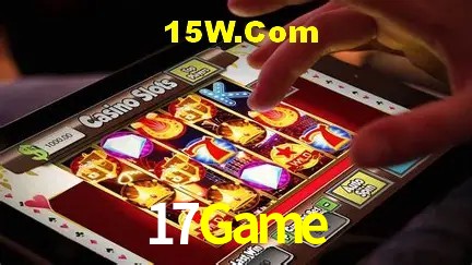 A Experiência Imersiva dos Cassinos Ao Vivo no 17Game