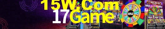 VIP Casino 17Game