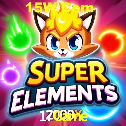 Seasonal Promotions 17Game