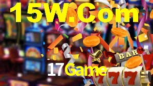 17Game