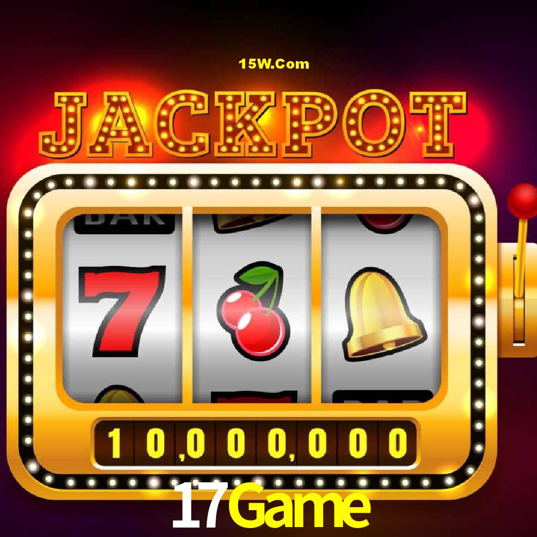 Welcome Bonus 17Game