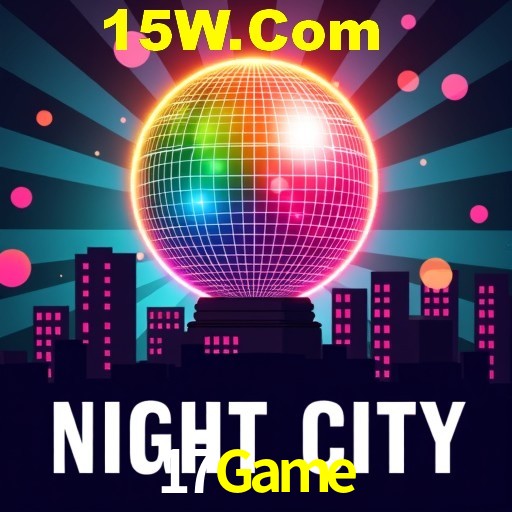 Casino VIP 17Game
