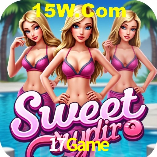 Promoção Relâmpago 17Game