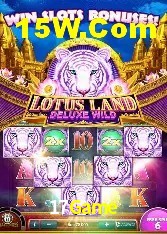 A Revolução dos Aplicativos de Jogos no 17Game