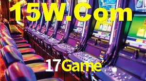 17Game,17Game Bet