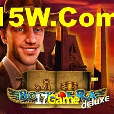 17Game Bet