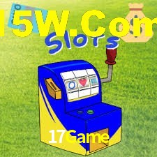 17Game,17Game Bet