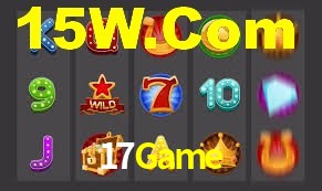 Instant EasyPaisa 17Game