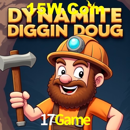 Descubra o Mundo do Cassino Online com 17Game