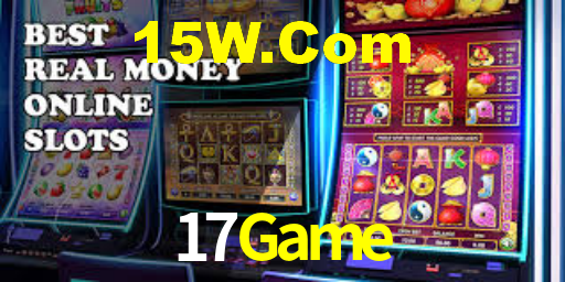 17Game App