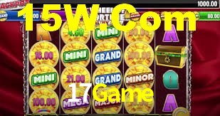 17Game