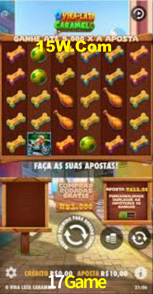 Dominando Estratégias de Jogo: Táticas para Vencer