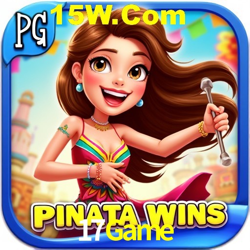 Live Casino 17Game