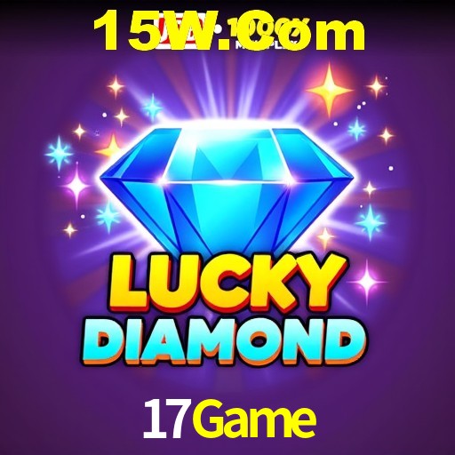Interface Premium 17Game