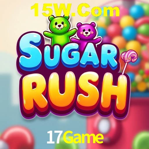 Ofertas Exclusivas 17Game