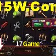 Apostas Esportivas na 17Game: Um Guia Completo