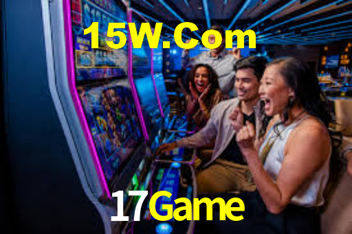 17Game