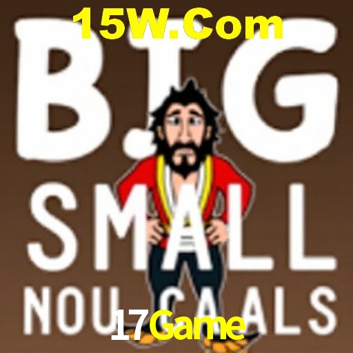 Recursos de Bônus 17Game