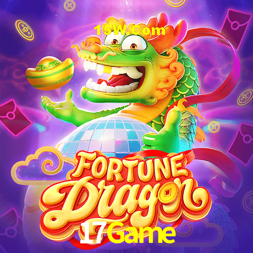 Experiência VIP 17Game