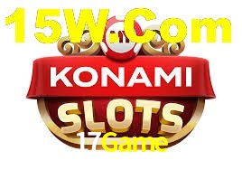 Live Casino 17Game