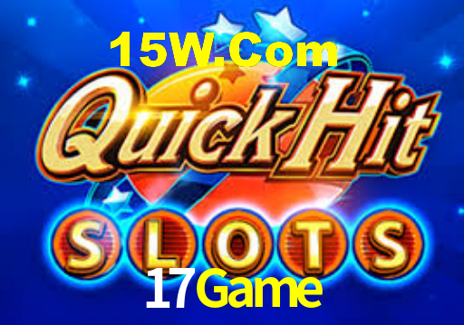 17Game Bet