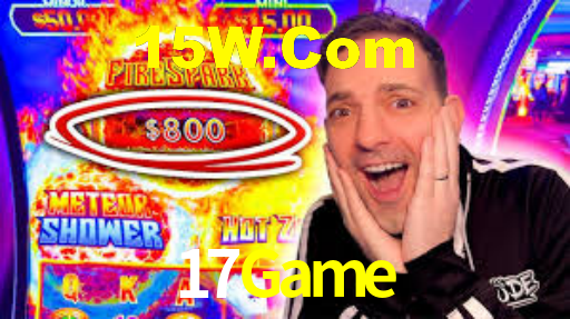 17Game,17Game Bet
