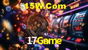 Spaceman Game 17Game