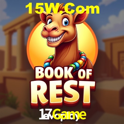Jogos de Slot 17Game