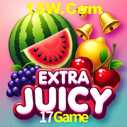 Jogo Spaceman 17Game