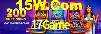 Tournaments 17Game