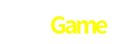17Game