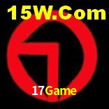 Jackpots e promoções na 17Game