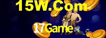 Cashback e recargas na 17Game