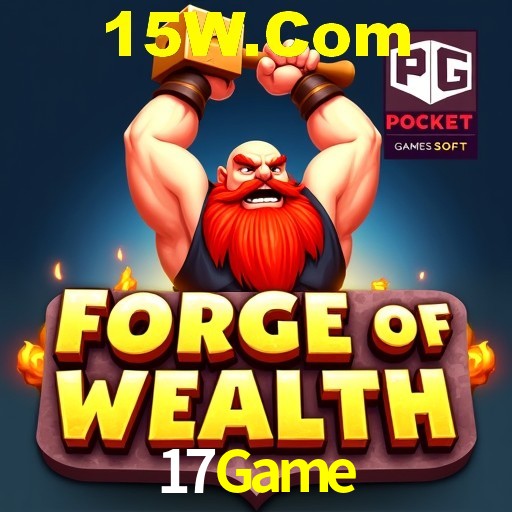 Download para Android e iOS na 17Game