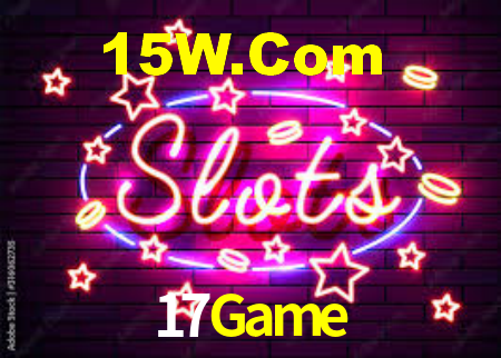 Apostas com odds competitivas na 17Game