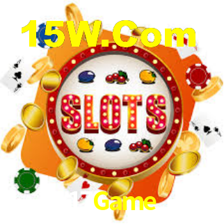 Download rápido e seguro na 17Game