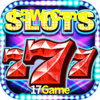Mercados ao vivo e cash out na 17Game