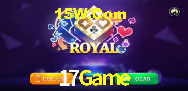 Download de APK seguro na 17Game