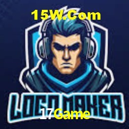 Torneios e prêmios garantidos na 17Game